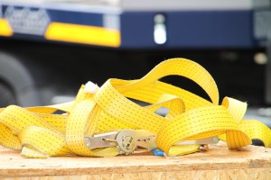 IMG_1702